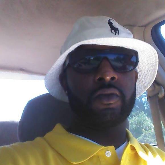 Meet your Posher, Corey - Picture 1 of 1